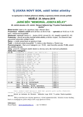 propozice_2018 (1)-1